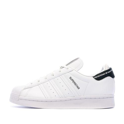 adidas superstar homme occasion adidas superstar homme occasion
